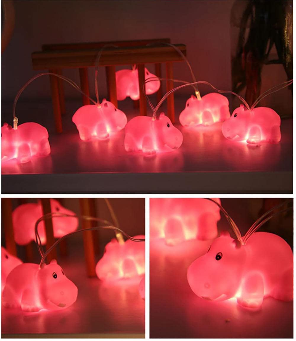 Traditionelle chinesische Hulusi-Kürbis-Cucurbit-Flöte C/Bb, professionelles ethnisches Musikinstrument aus Holz(3M(9.8FT)30LED)