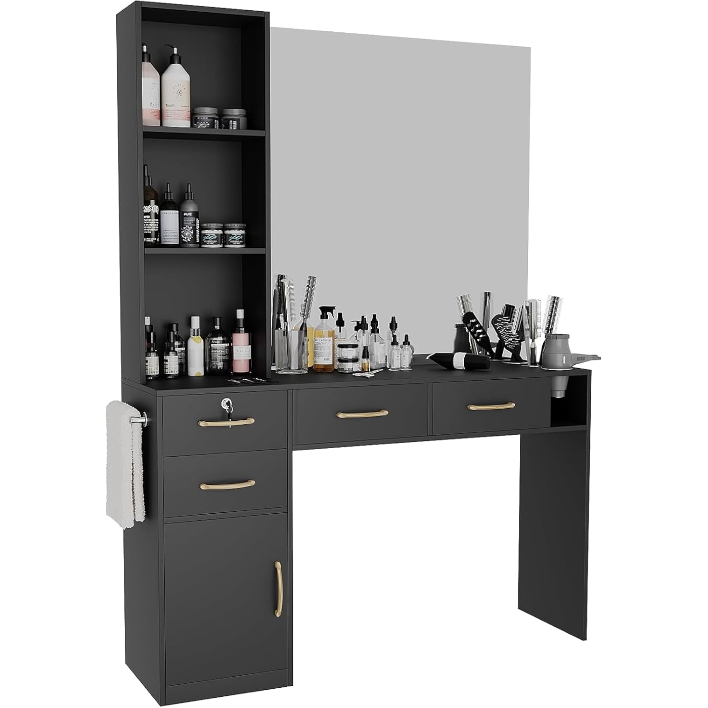 Gallery image 1