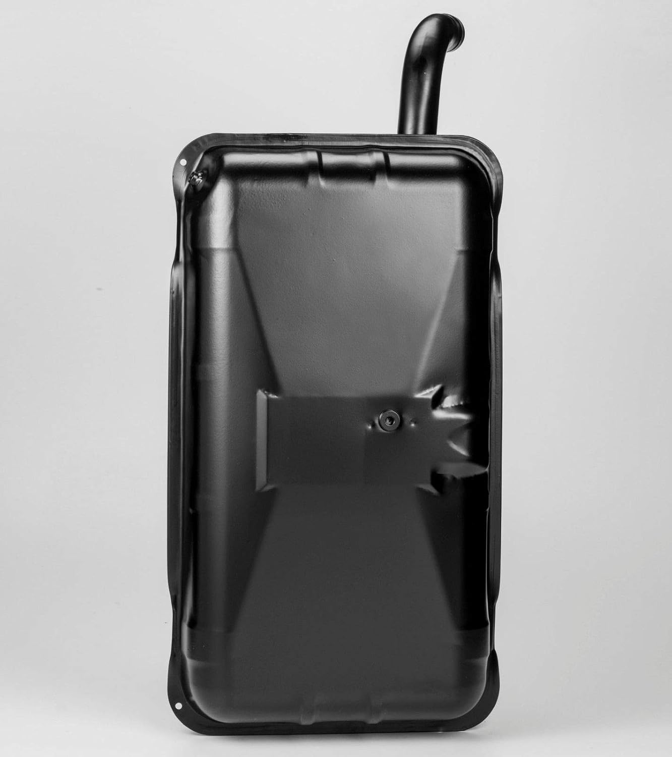 1940-1948 New Reproduction Gas/Fuel Tank for Dodge, Desoto, Chrysler and Plymouth Vintage Cars