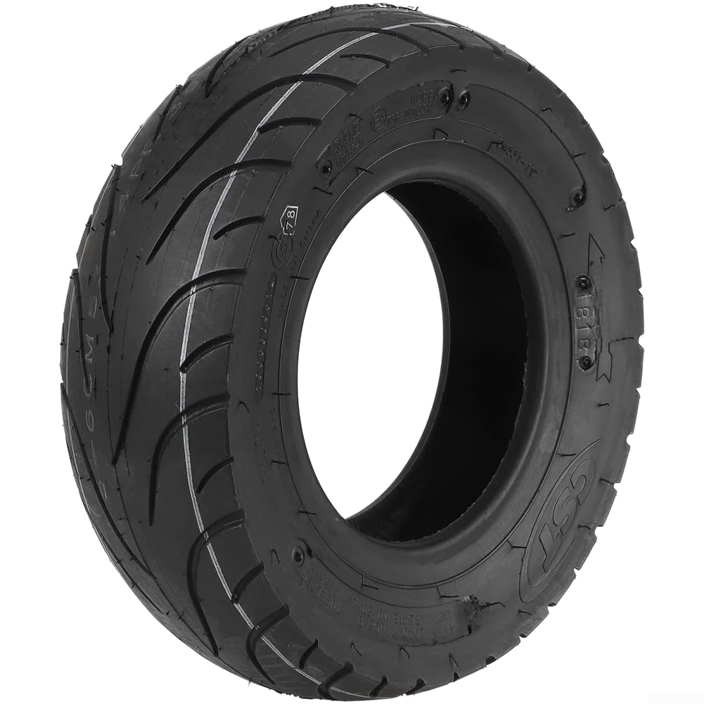 para vacío 6 Pulgadas de Goma Gruesa para vacío 6 Pulgadas