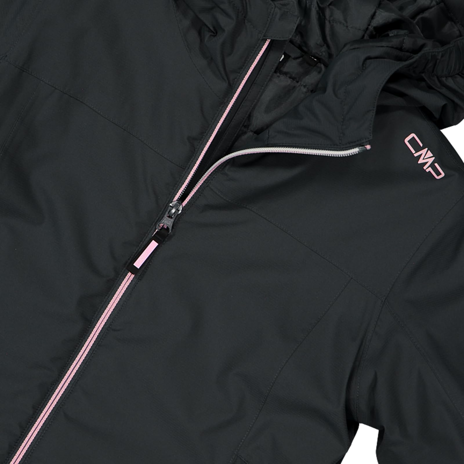 CMP 35Z1435 Jacket 14 Years