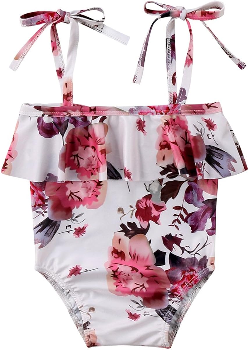 Newborn swimming suit Clearance