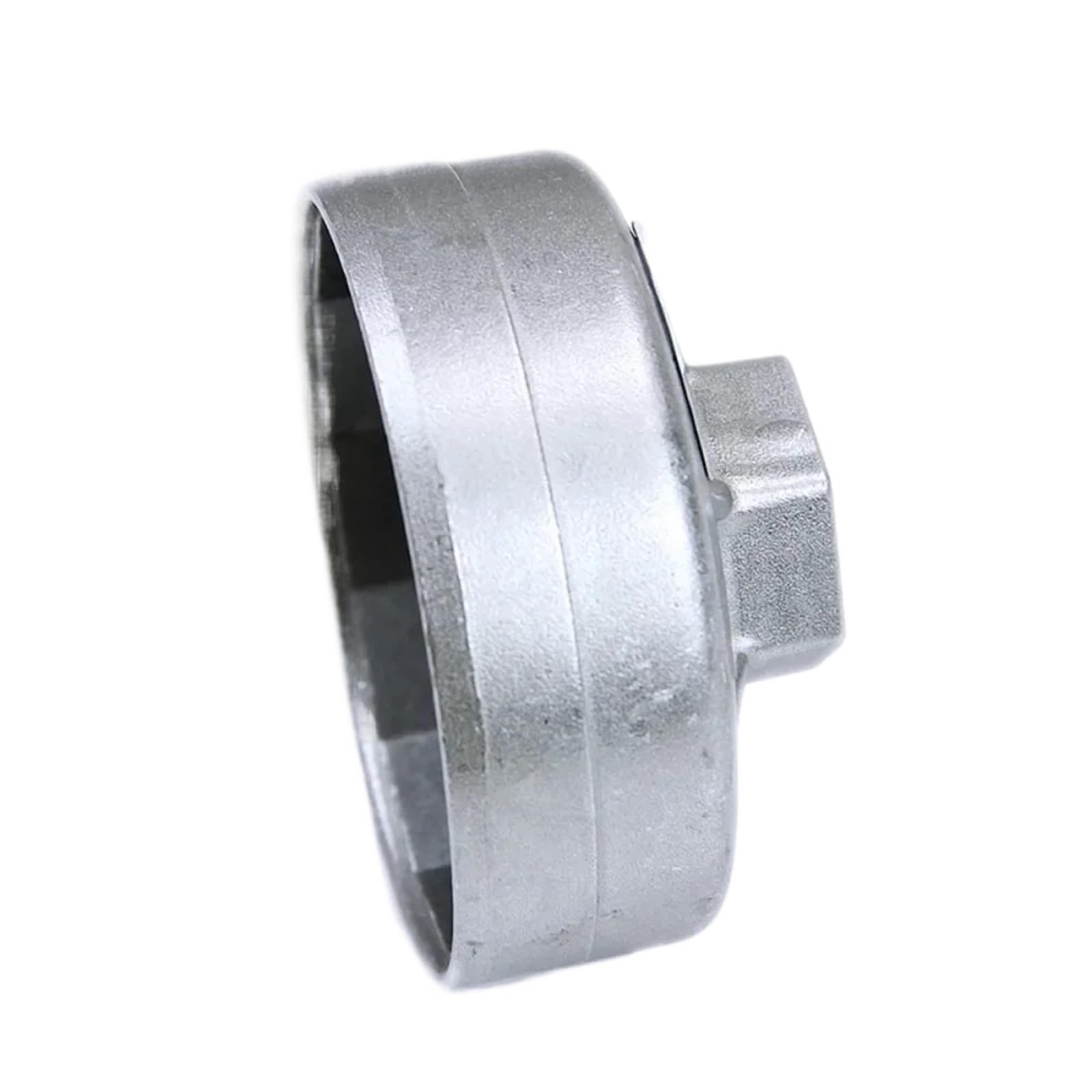 ölfilterschlüssel Oil Filter Cap Wrench