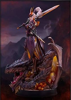 【美品】ザ・ミラクル・オブ・ザ・ゾーン ライジングドラゴン ✨希少,美品✨ミラクルオブザゾーン MOZ レッドドラゴン 013B