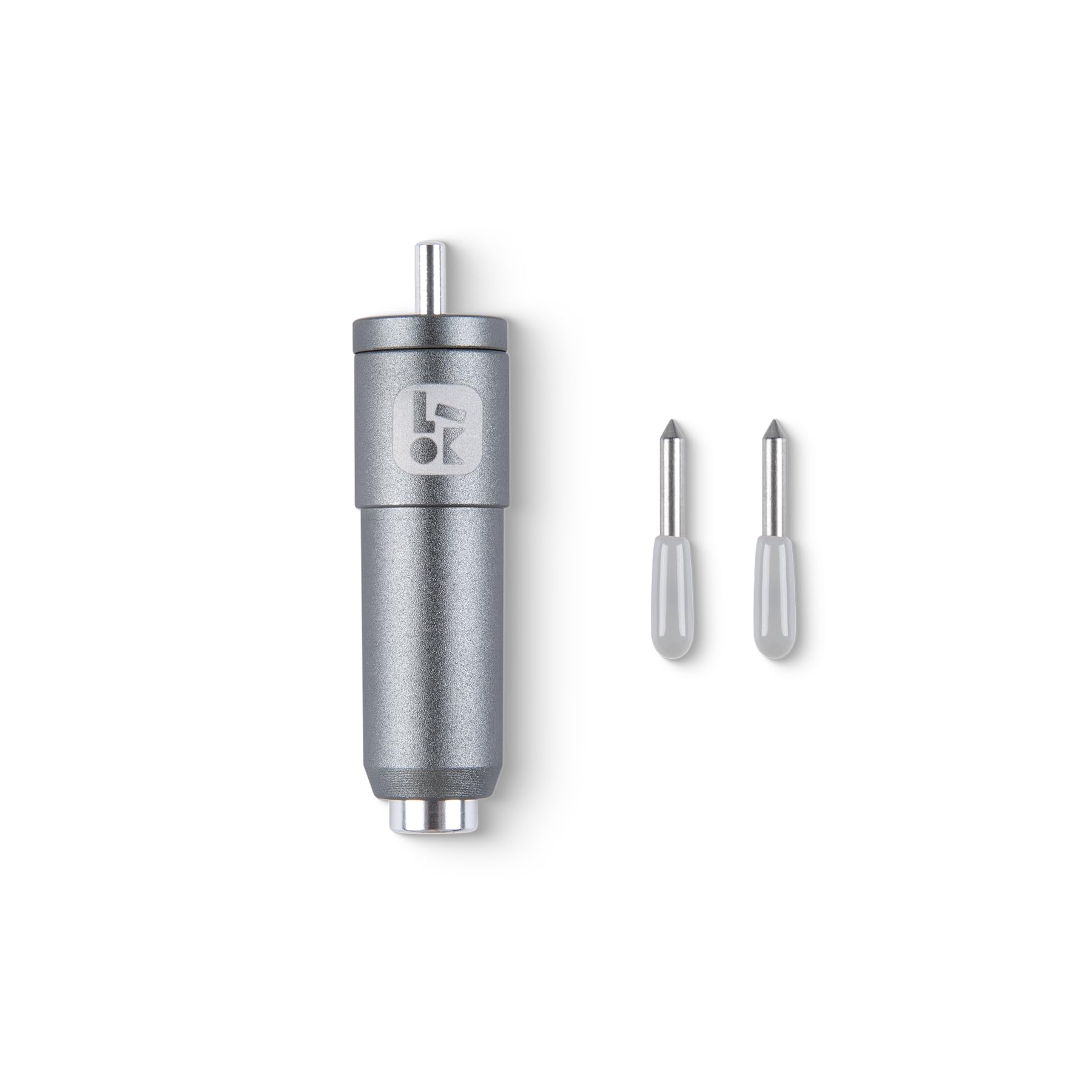 LOKLiK iCraft? Tiefspitzklingen-Kit (KZ-SQD-0001-US-L-B2B)