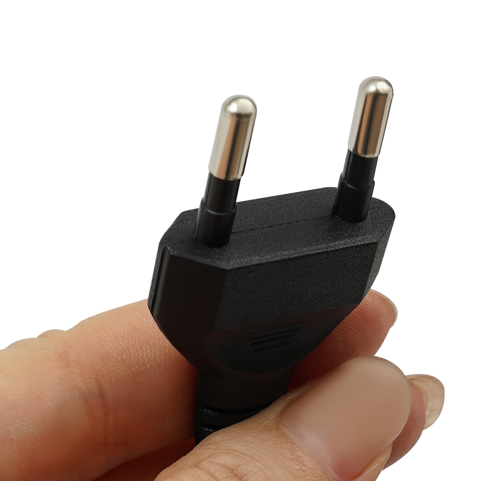 Juego de accesorios para pistola de grasa (6 piezas, incluye caja de herramientas), ideal para talleres de reparación de coches, talleres privados o hogares