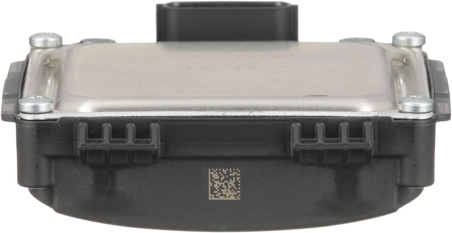 Mechanics Choice Blind Spot Detection System Warning Sensor for 2019-2020 Ford Ranger, Transit-150, Transit-250, Transit-350 (2.3L 4 Cylinder)