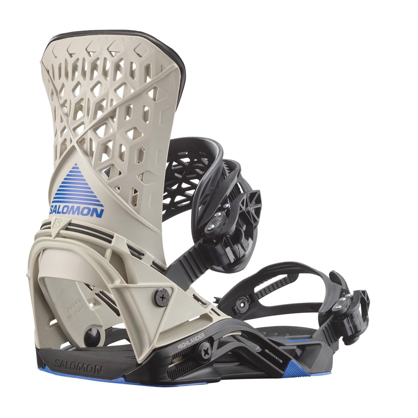 スノーボード Salomon HIGHLANDER Amazon | 【スポイチ】25-26 モデル SALOMON HIGHLANDER スノーボード