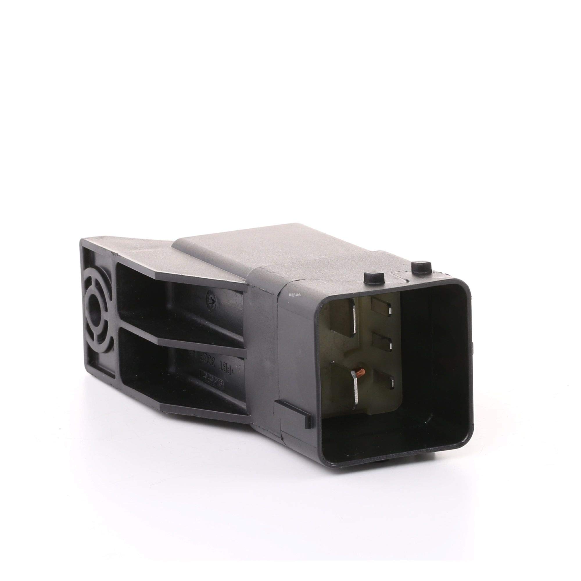 Beru GSE147 Glow Plug Relay Control Unit - Brand New With Box | UK - View #4