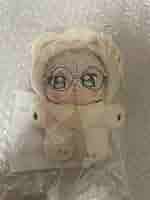 カンナ いつぬい あんスタ 名都神無 カンナ いつぬい 一緒に暮らすぬい あんスタ