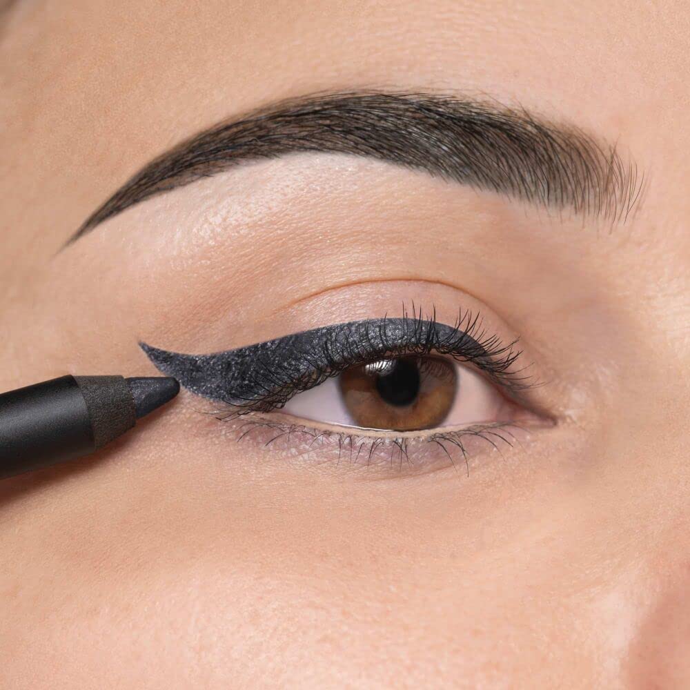 Artdeco 4052136035469 Eyeliner, Ancient Iron, 1.2 g