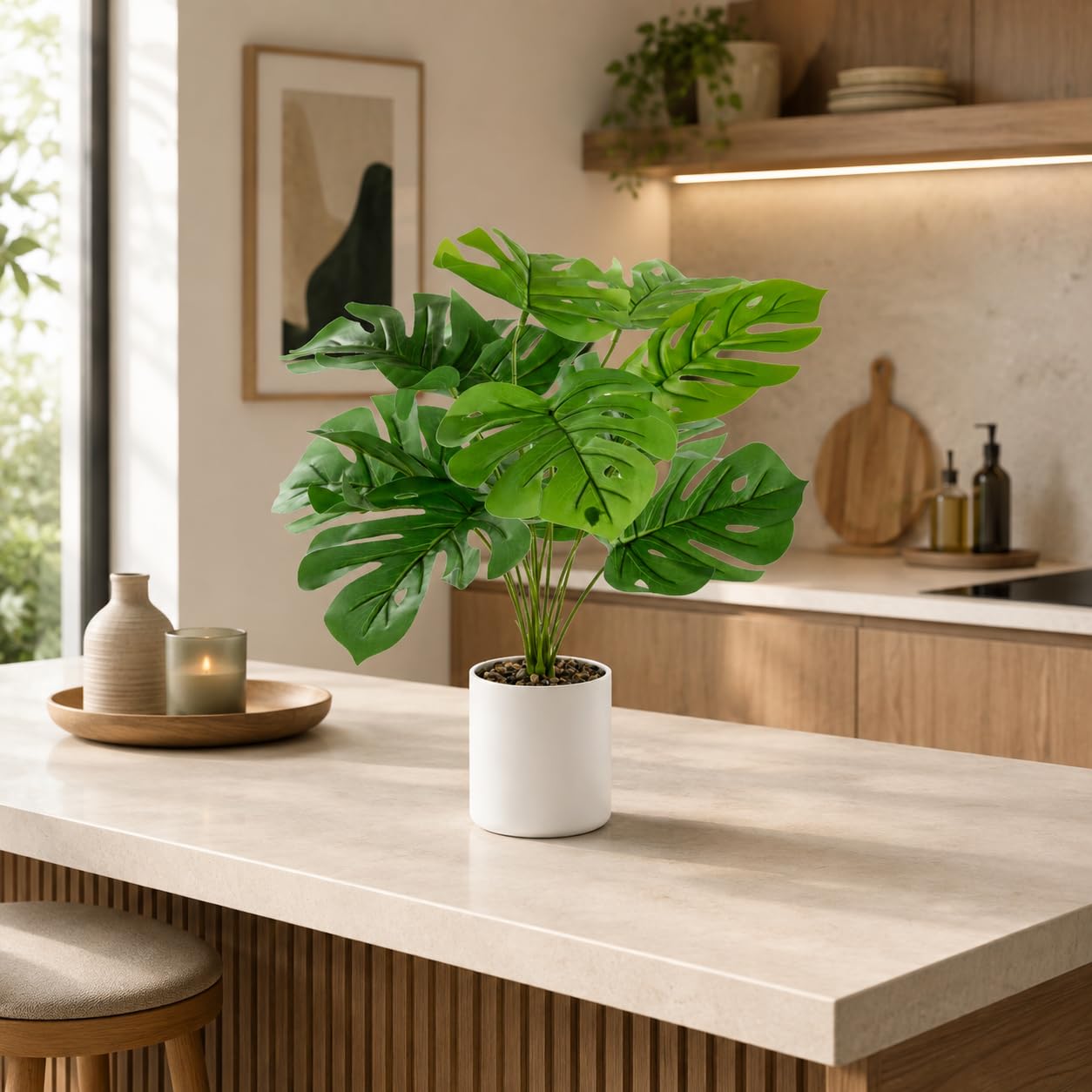 suppentassen mit henkel Suppentasse und Cappuccino-Schale im Großhandel für dein Geschäft – Faire Amazon