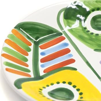 Amazon.co.jp: 【SUSANNA DE SIMONE（スザンナ・デ・シモーネ