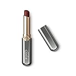 KIKO Milano Unlimited Stylo 24 | Long-Lasting 10-Hour Hold Creamy Lipstick
