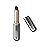 KIKO Milano Unlimited Stylo 24 | Long-Lasting 10-Hour Hold Creamy Lipstick