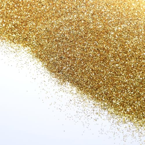 GLEAMS t[N (S[h) (100g) (B0202) pE_[/Ob^[/ϗn/h/t/nhCh/DIY/Ɩp/O[X(0.1mm)