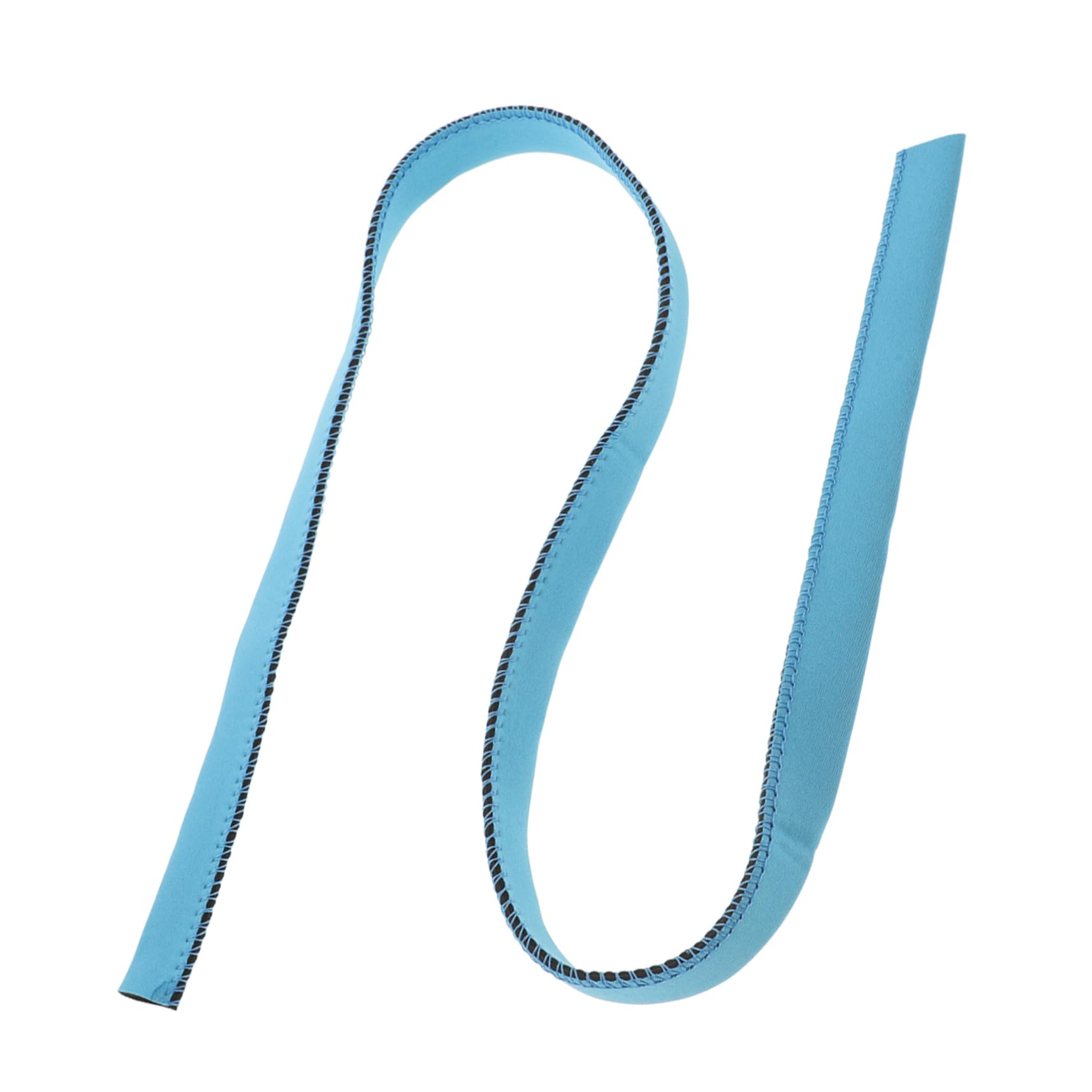 BCOATH Sulated Hydration Bladder Hose Cover Universal Fit Water Bladder Tube Insulati