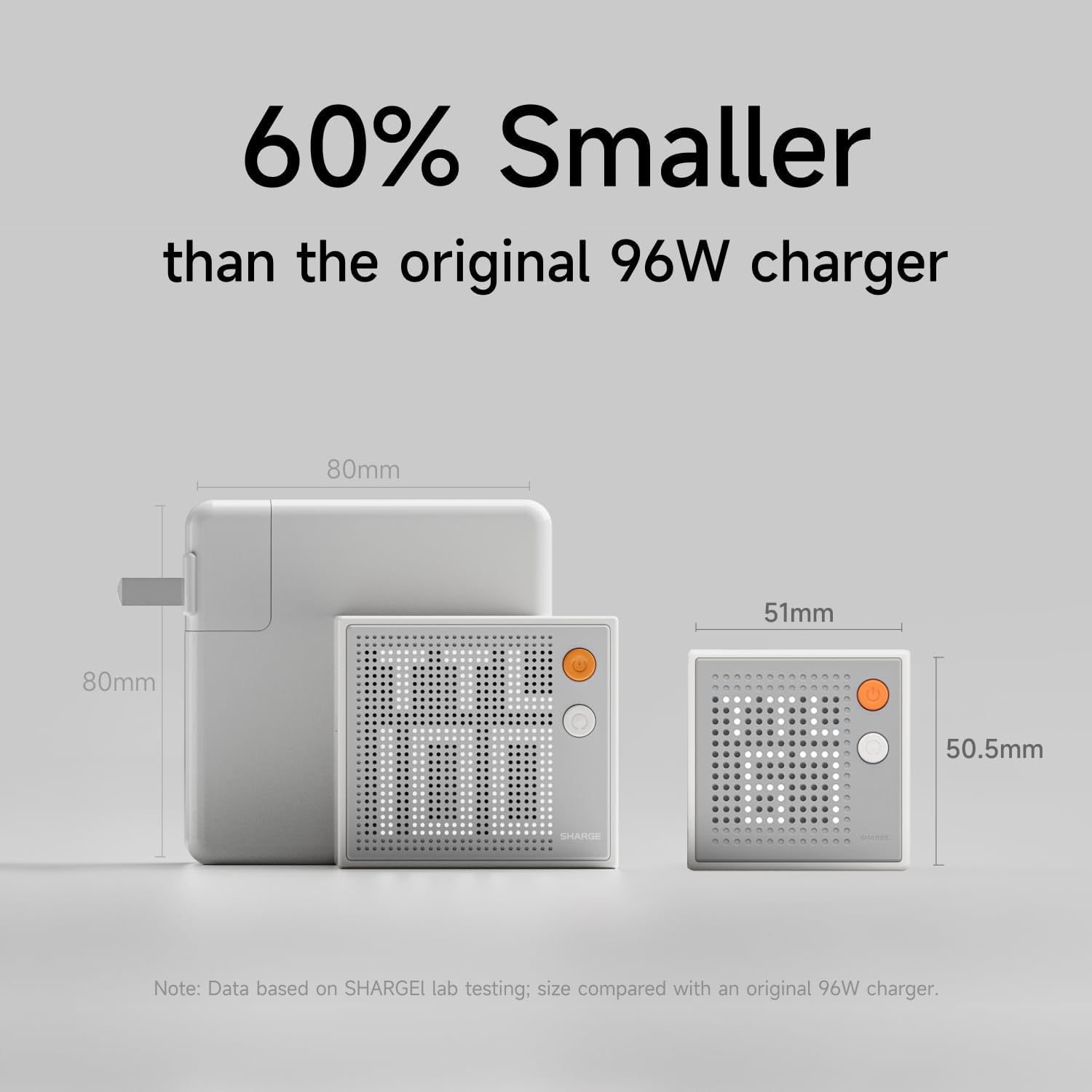 Pixel 67W GaN Charger& ICEMAG 3 Bundle