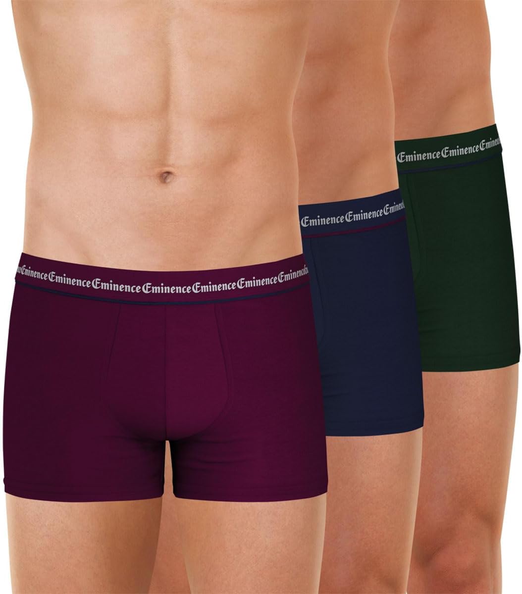Men's Chic Intemporel Underwear