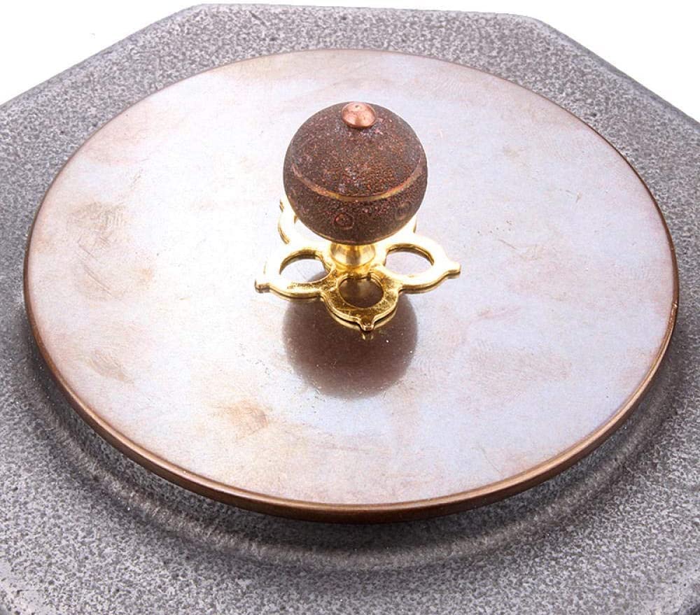 Teiera Giapponese Pentola In Ghisa Da 1,2 Litri Pentola In Ferro Originale Non Patinata All'interno E All'esterno Pentola In Ferro In Stile Cinese Fatta A Mano In Ferro Teiera Tradizionale