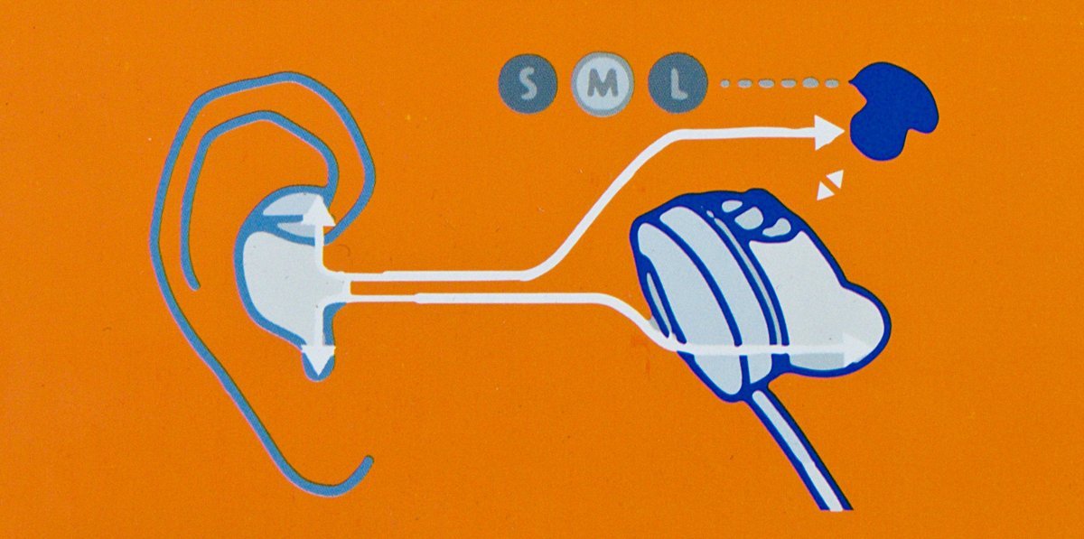 Amazon.co.jp: Carot One QUASI TITTA : 家電＆カメラ