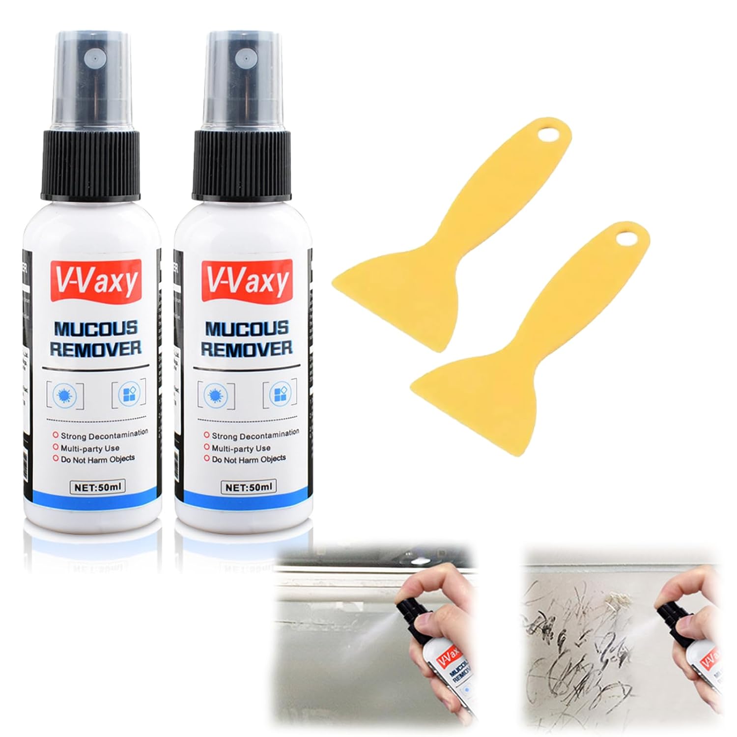 Comprar All Purpose Adhesive Glue Remover, Multifunctional Adhesive