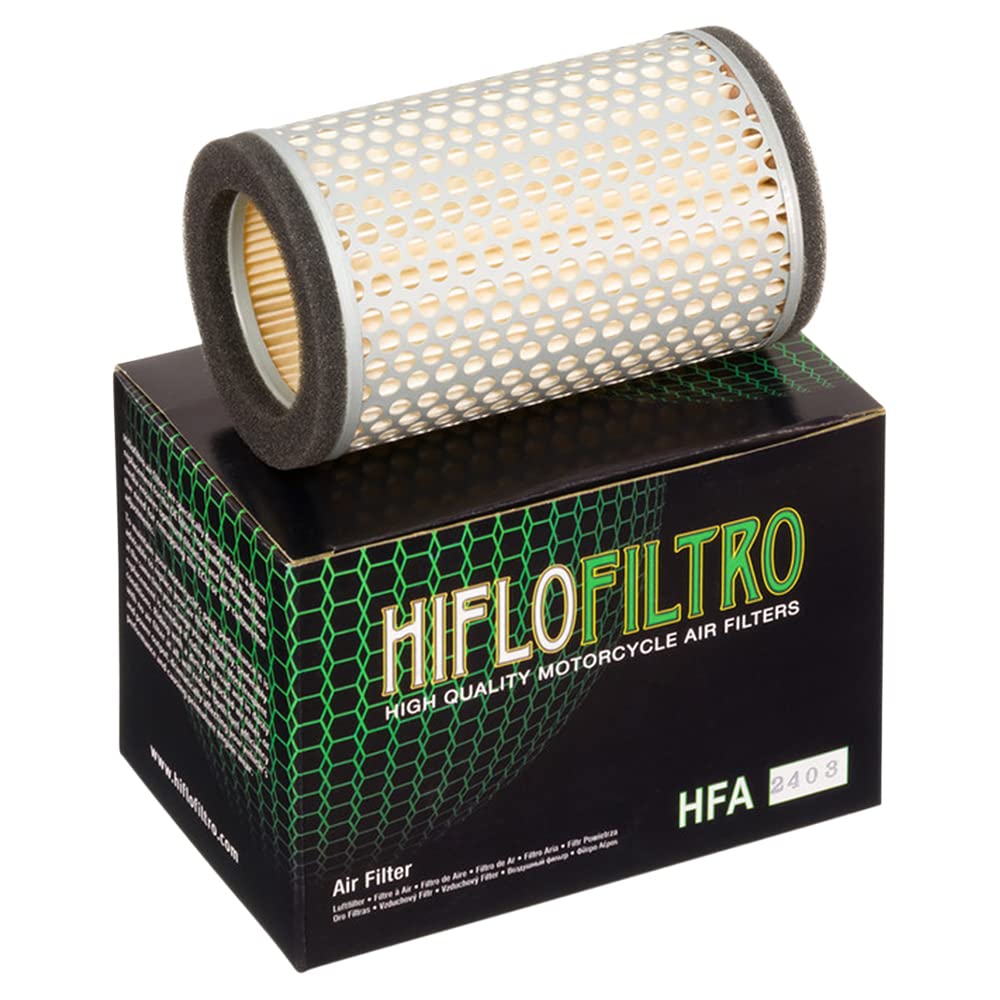 Filtro Aria Hiflo HFA2403