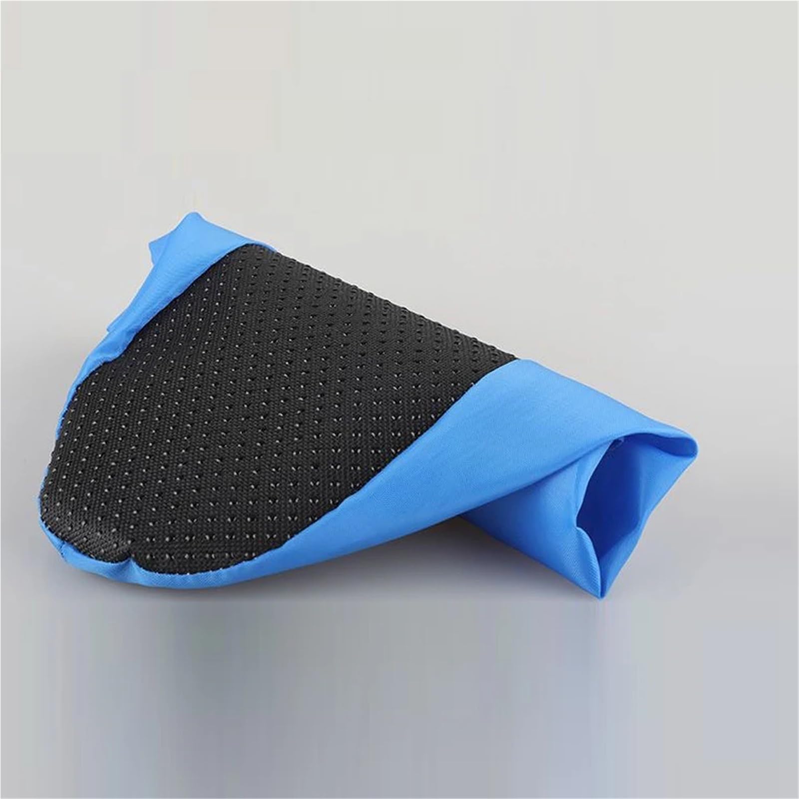 5 paia di copriscarpe impermeabili antiscivolo, lavabili, for scarpe da interno, for mantenere la pulizia del tappeto, riutilizzabili, for l'elasticità delle Per La Casa