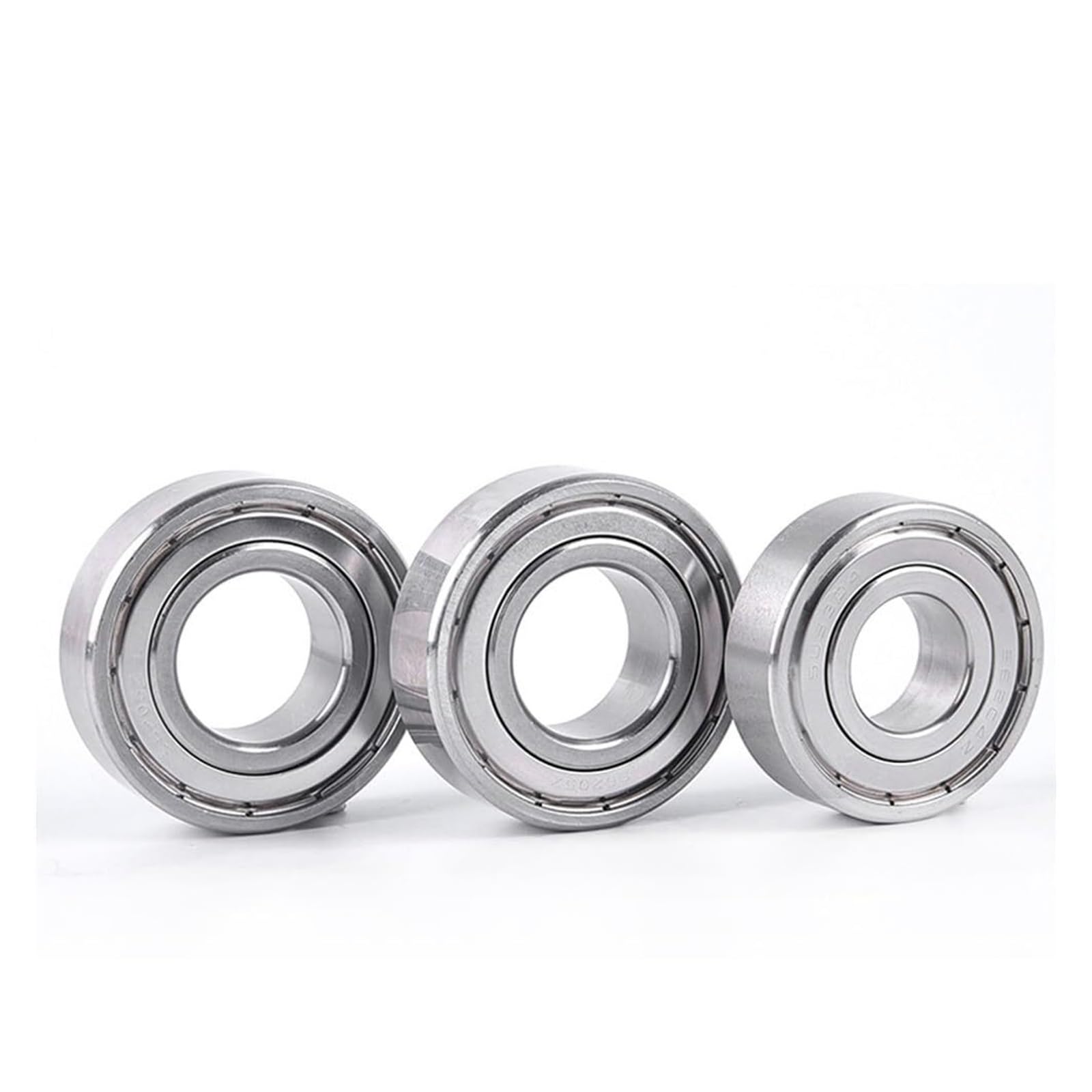 Roulement à billes S626ZZ pour réparer votre imprimante 3D et vos rollers à la maison