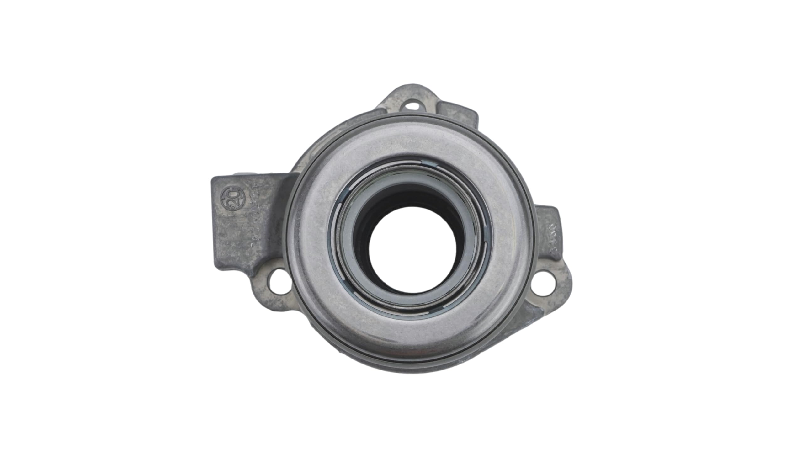 Butée Hydraulique D'embrayage Valeo FTE-1104334 - Diamètre Extérieur 34, Diamètre Moyen 48.75, Qualité OE