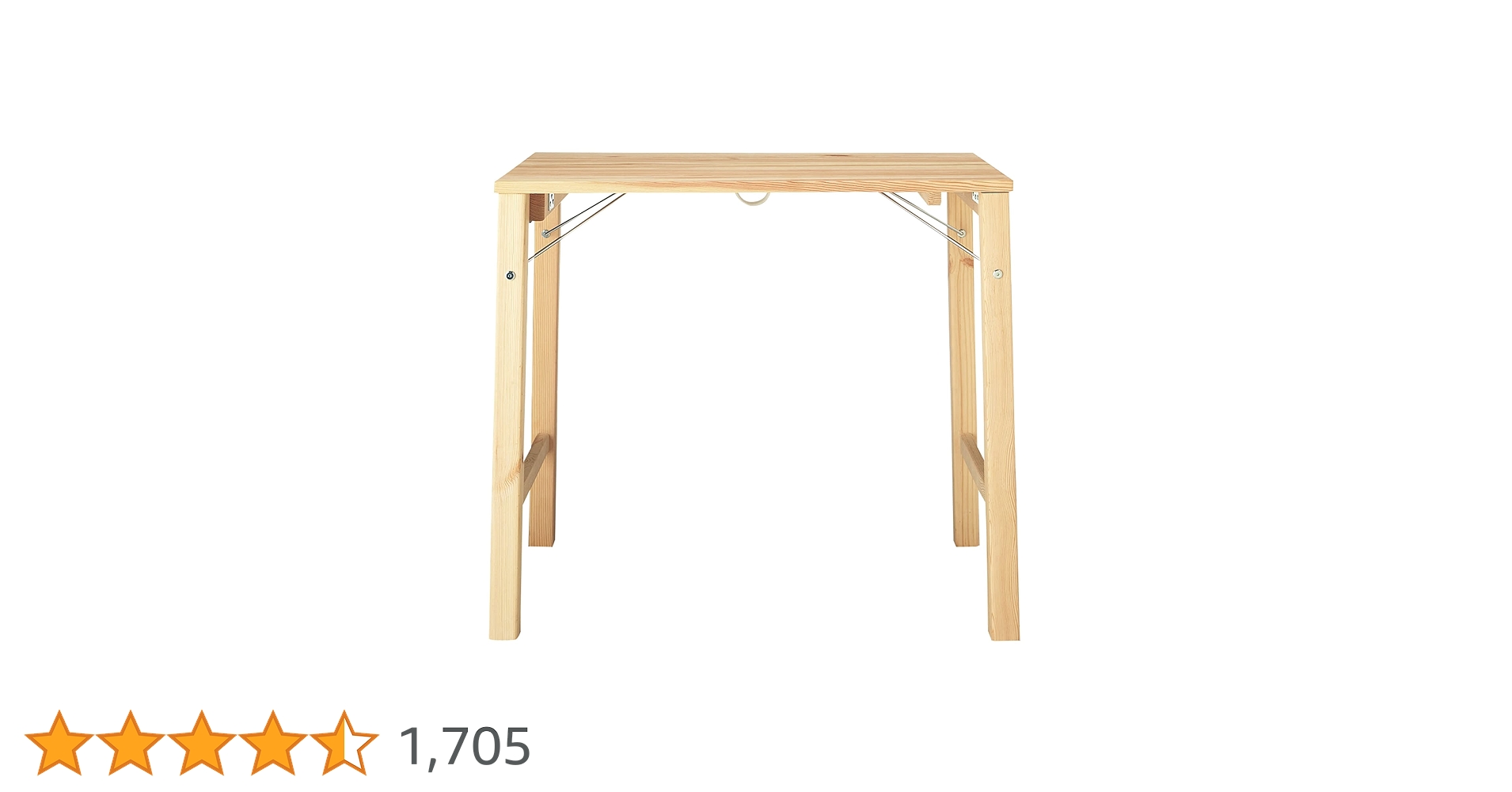 61mBcb5f3AL.jpg_BO30,255,255,