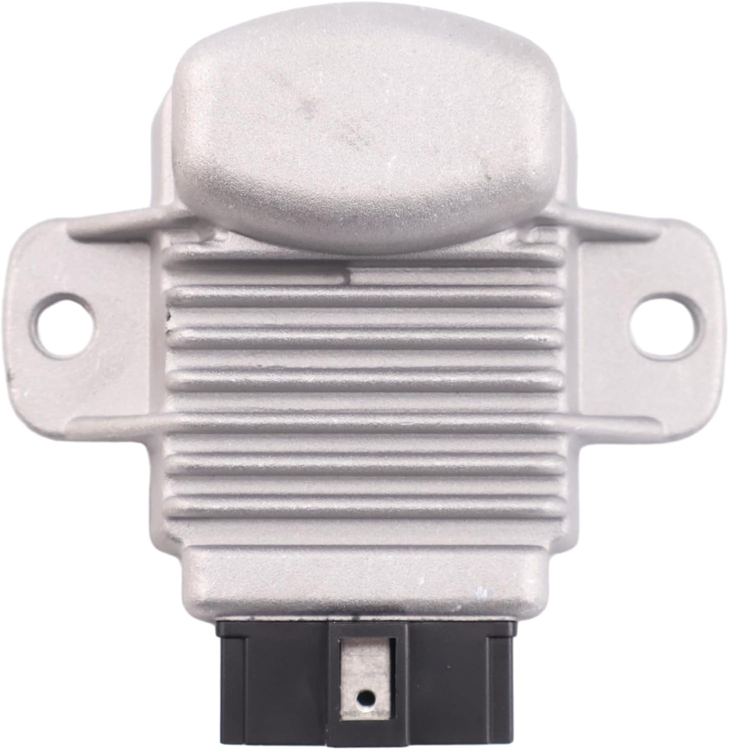 Voltage Regulator Rectifier 31600-K26-921 Compatible with Honda MSX125 Grom 125 2014-2015