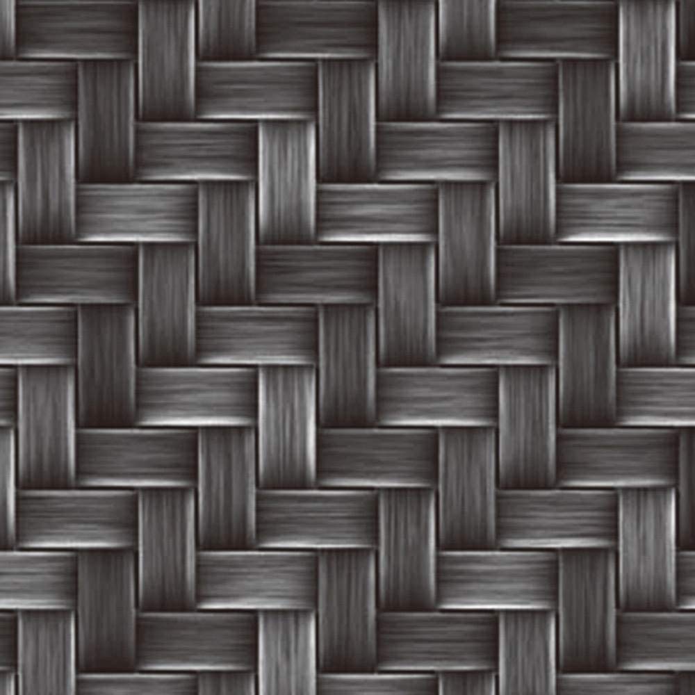 summer waves 12ft x 36in quick set above ground pool with pump