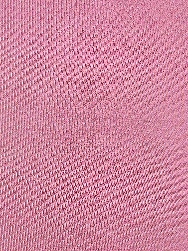 Image of MELANGE Women's Regular Leggings