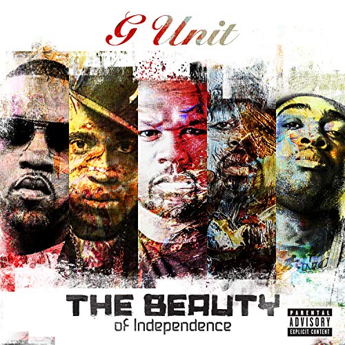 G-Unit