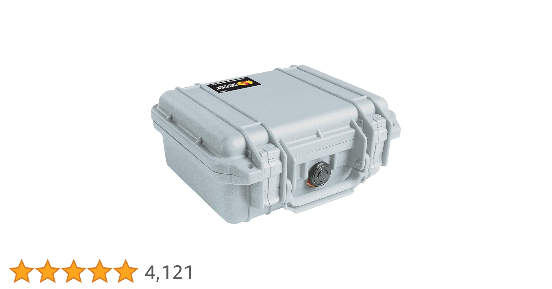 61mBe84sydL.jpg_BO30,255,255,