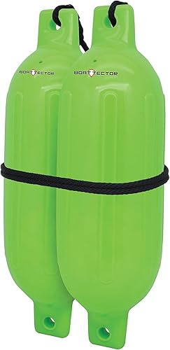 Miniatura 10 de Extreme Max 3006.