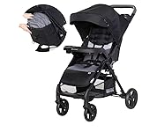 Review Image by Beatriz Suarez Beatriz Suarez