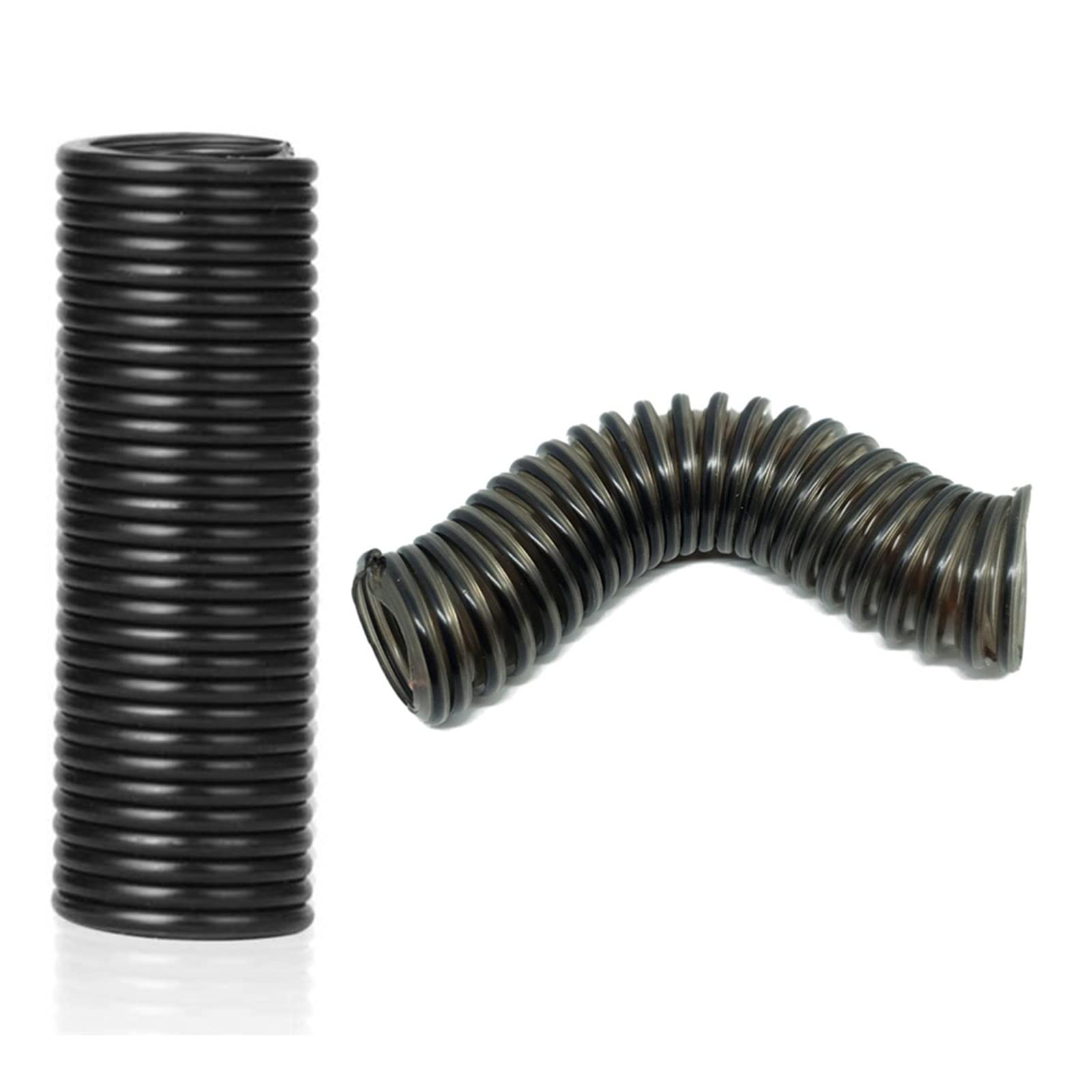Manguera Para Shark Rocket True Pet Slim Hv322 Abs pp | Meses sin interés