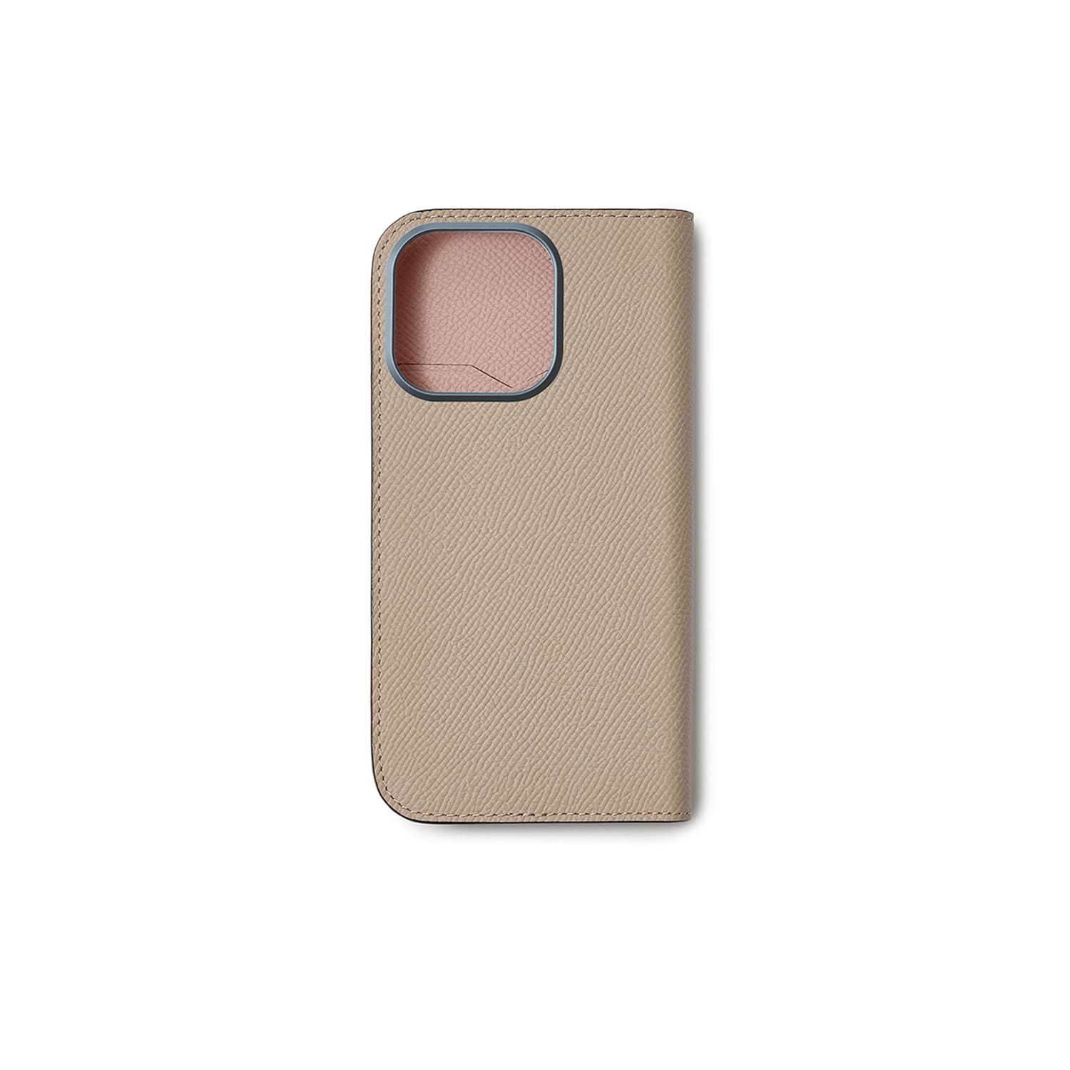Amazon.co.jp: 【BONAVENTURA】(iPhone16Pro) ダイアリーケース