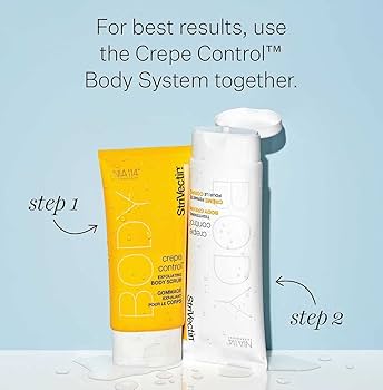 Strivectin Multi-Action Super Shrink Pore Minimizing Serum for