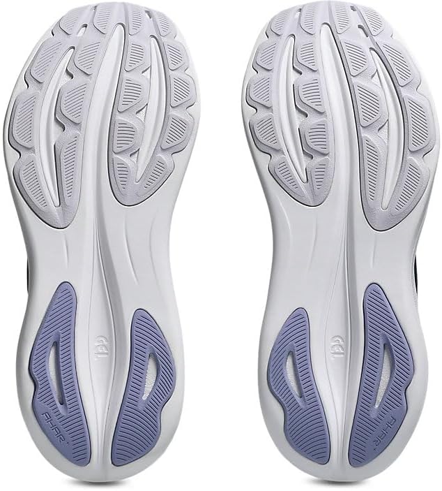 ASICS Women's Gel-Pulse 17 Running Shoes