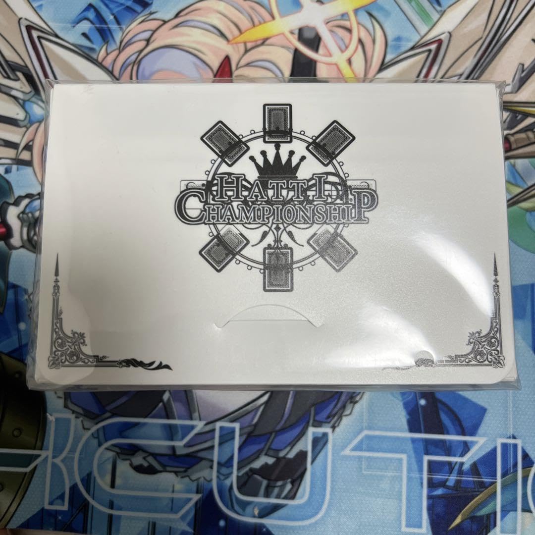 はっちCS デッキケース Amazon.co.jp: はっちcs デッキケース 青 レザー DSTY : ホビー