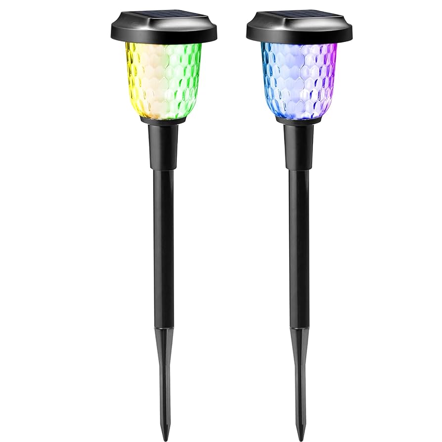 ニモライトⅡ Marfied 送料無料（北海道沖縄除く）マーフィード NEMO LIGHT II