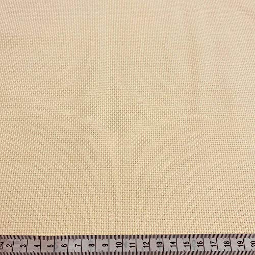 Kt KILOtela - Tessuto Panama per Punto Croce