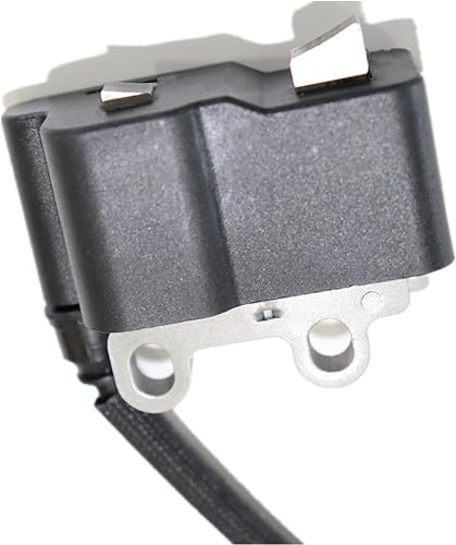 Miniatura 2 de Bobina de encendido A040000030 para Echo PB-500H PB-500T Shindaiwa EB508RT soplador de mochila reemplaza a A411000420
