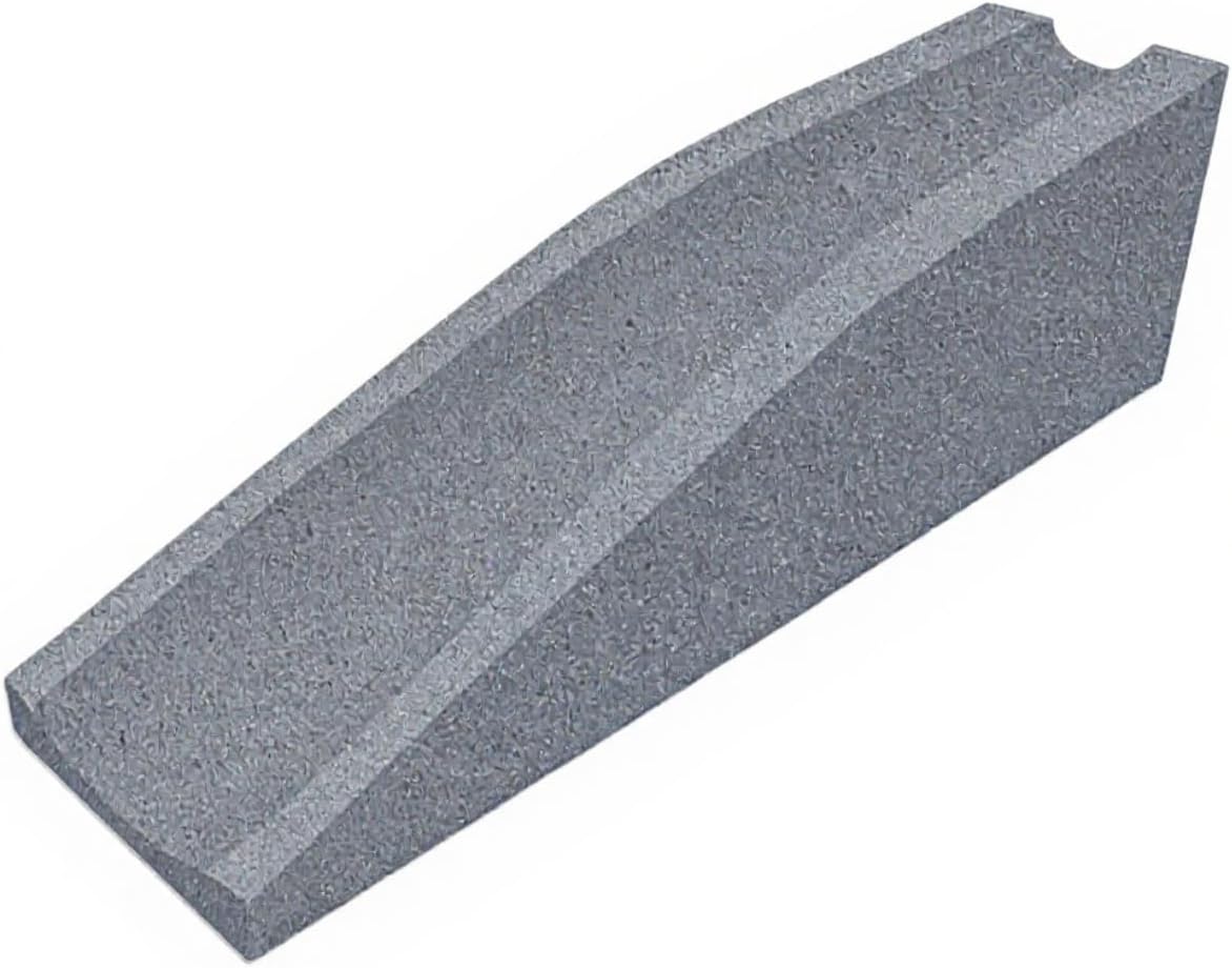 Rehabilitation Advantage Leg Positioning Elevator, Large