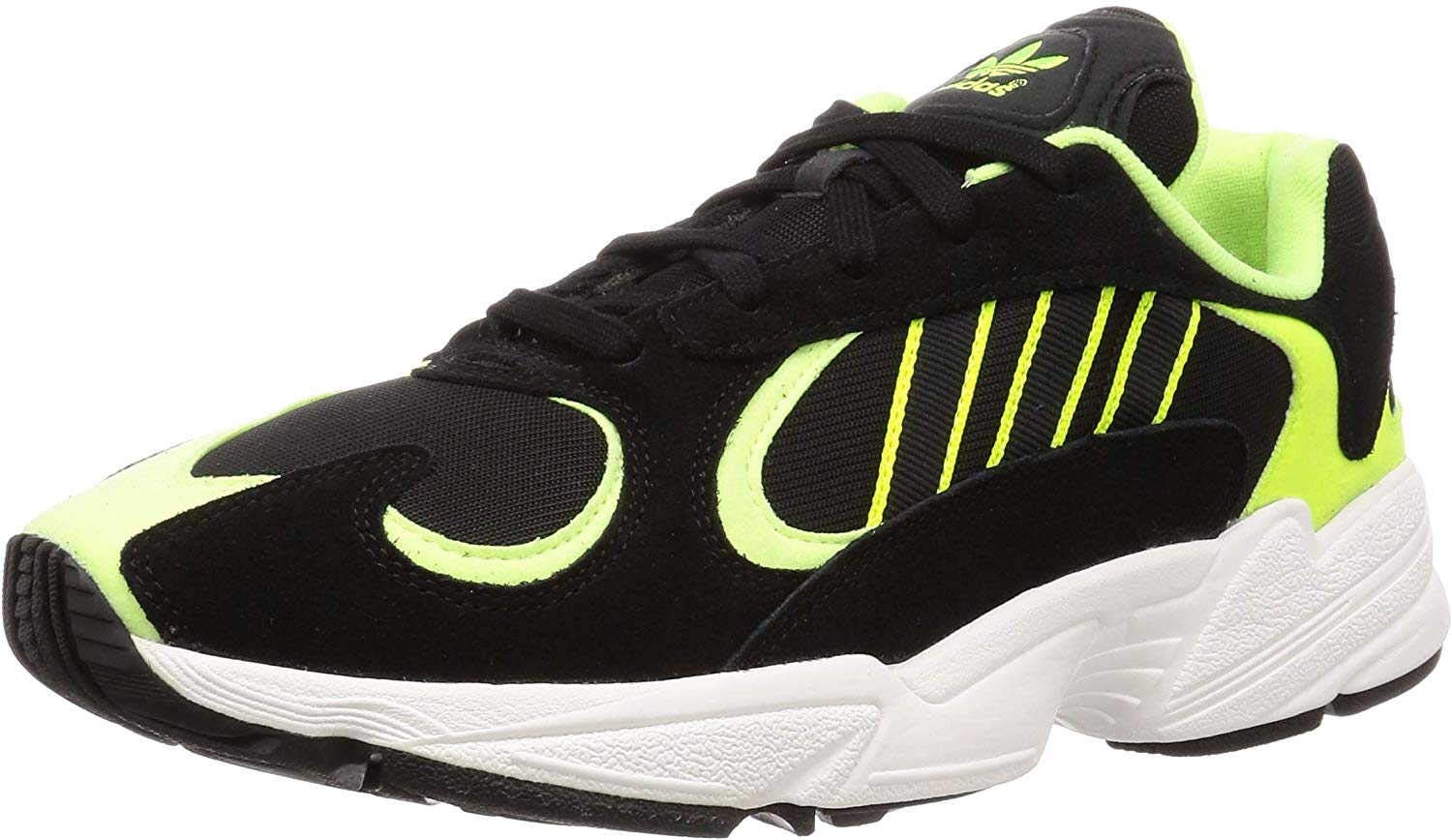 adidas Yung-1 EE5317, Scarpe Sportive