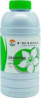 Frida Jasmine - multipurpose freshener - 1 ltr