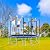 WASAKKY Trampoline for Kids and Adult - 12ft Kids Trampoline with Trampoline Accessories: Trampoline Ladder, Safety Trampoline Net, Spring Cover Padding